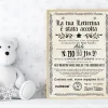 106400_wp_product_ca_pergamena_in_cornice 106400 wp product ca pergamena in cornice