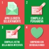 106400_wp_product_istruzioni_busta 106400 wp product istruzioni busta