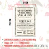 106400_wp_product_pergamena_misure_singola 106400 wp product pergamena misure singola
