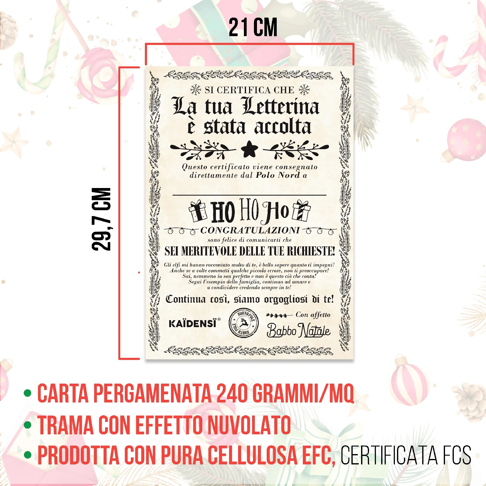 106400 wp product pergamena misure singola
