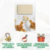 107600_wp_product_benefici 107600 wp product benefici