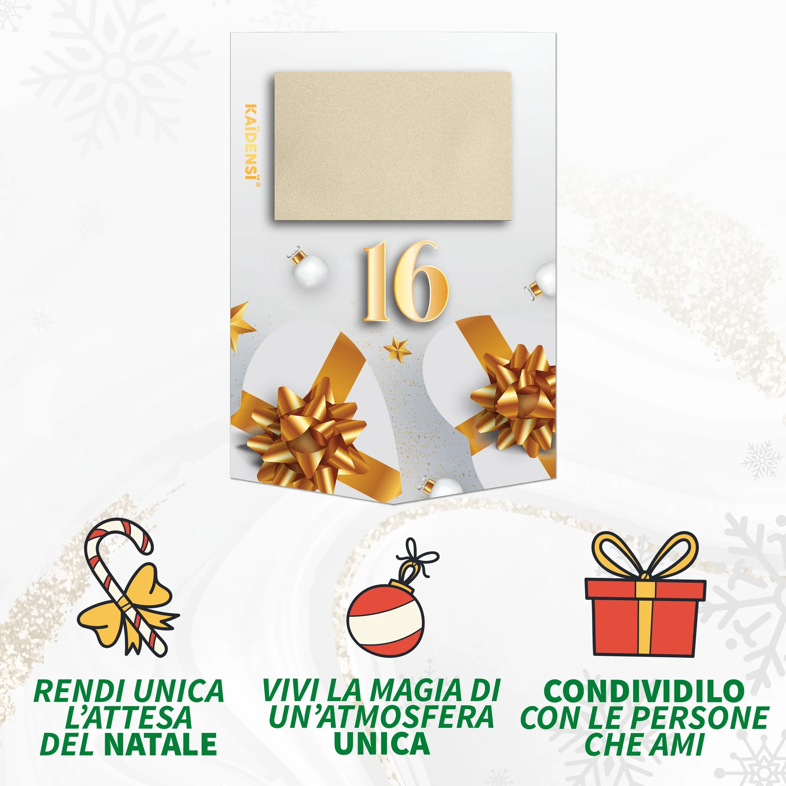 107600 wp product benefici