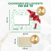 107600_wp_product_caratteristiche_coupon 107600 wp product caratteristiche coupon