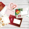107600_wp_product_coupon_su_tavolo 107600 wp product coupon su tavolo