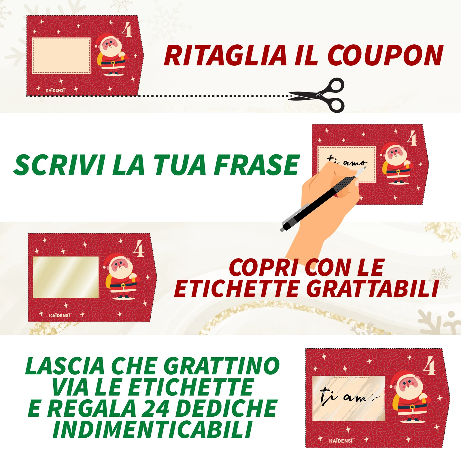 107600 wp product istruzioni