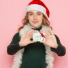 107600_wp_product_ragazza_con_coupon 107600 wp product ragazza con coupon