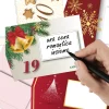 107600_wp_product_scrive_su_coupon 107600 wp product scrive su coupon