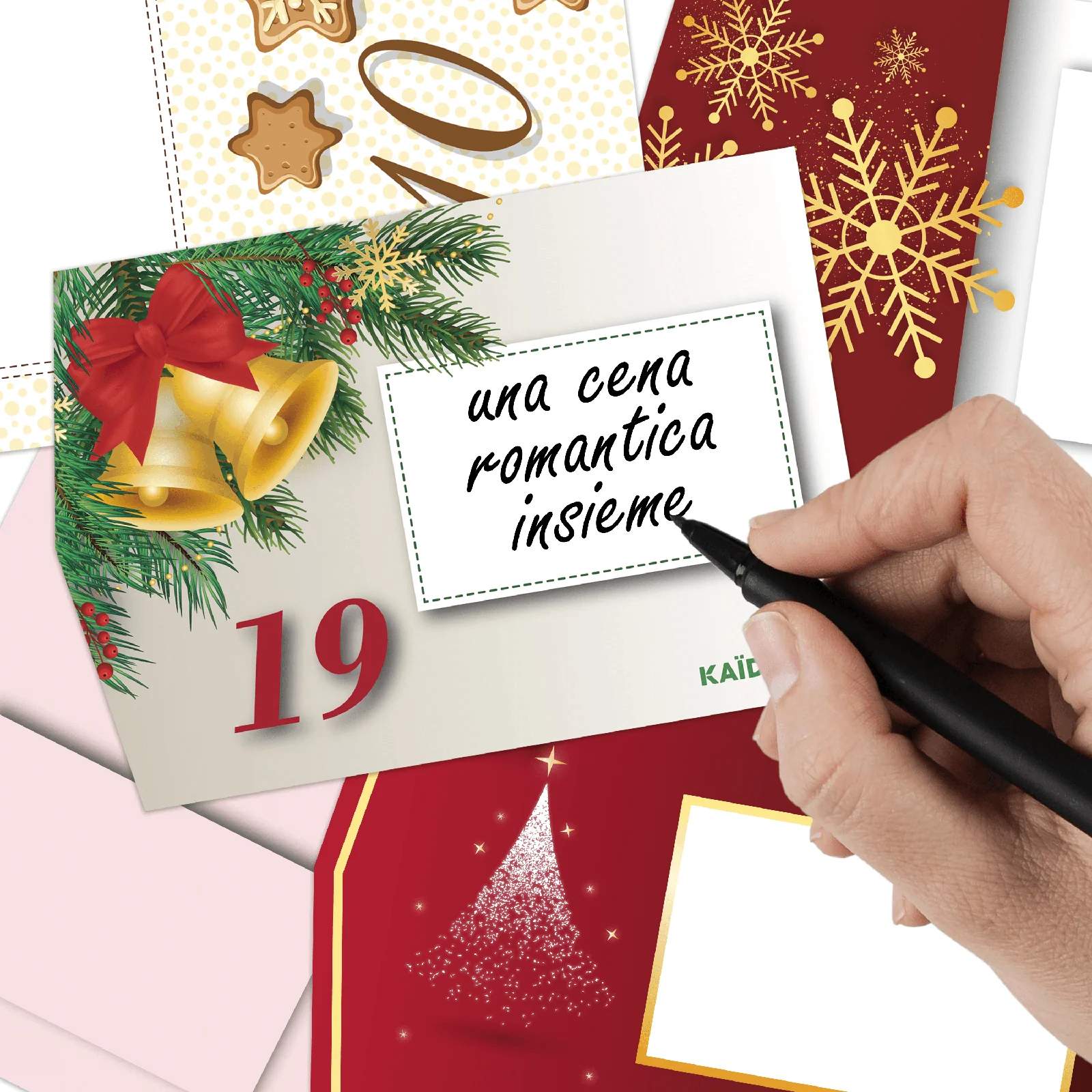 107600 wp product scrive su coupon