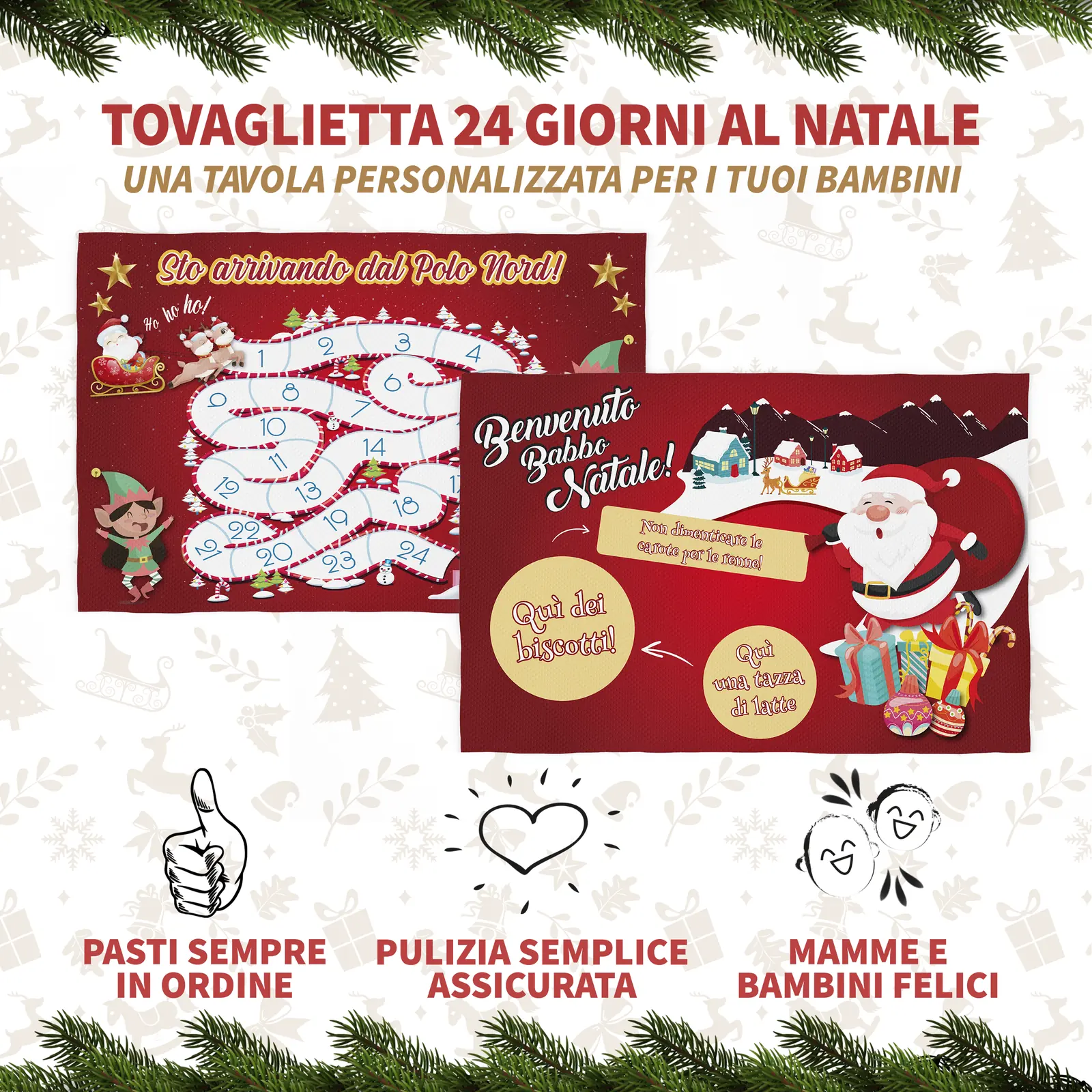 2005200 wp product benefici