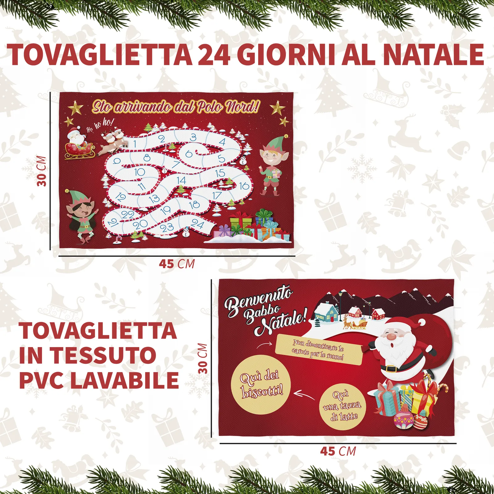 2005200 wp product caratteristiche
