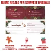 2008700_wp_product_benefici 2008700 wp product benefici