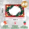 407100_wp_product_benefici_copia 407100 wp product benefici copia