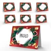 407100_wp_product_immagine_principale_copia 407100 wp product immagine principale copia