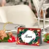 506800_wp_product_ca_tavolo_elegante 506800 wp product ca tavolo elegante