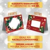 506800_wp_product_caratteristiche 506800 wp product caratteristiche