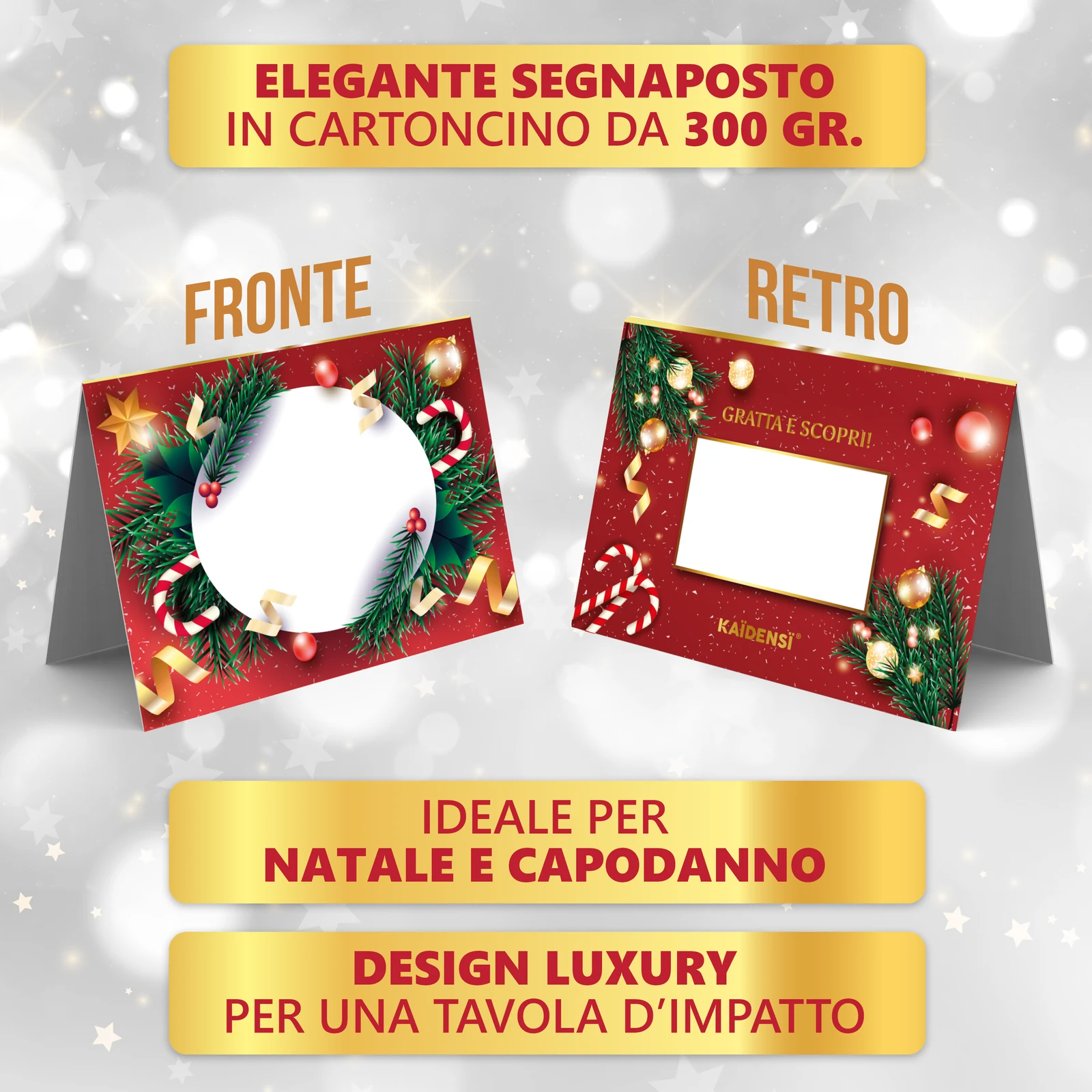 506800 wp product caratteristiche