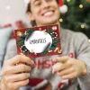 506800_wp_product_ragazzo_sorridente_con_segnaposto 506800 wp product ragazzo sorridente con segnaposto