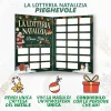 604100_wp_product_benefici 604100 wp product benefici