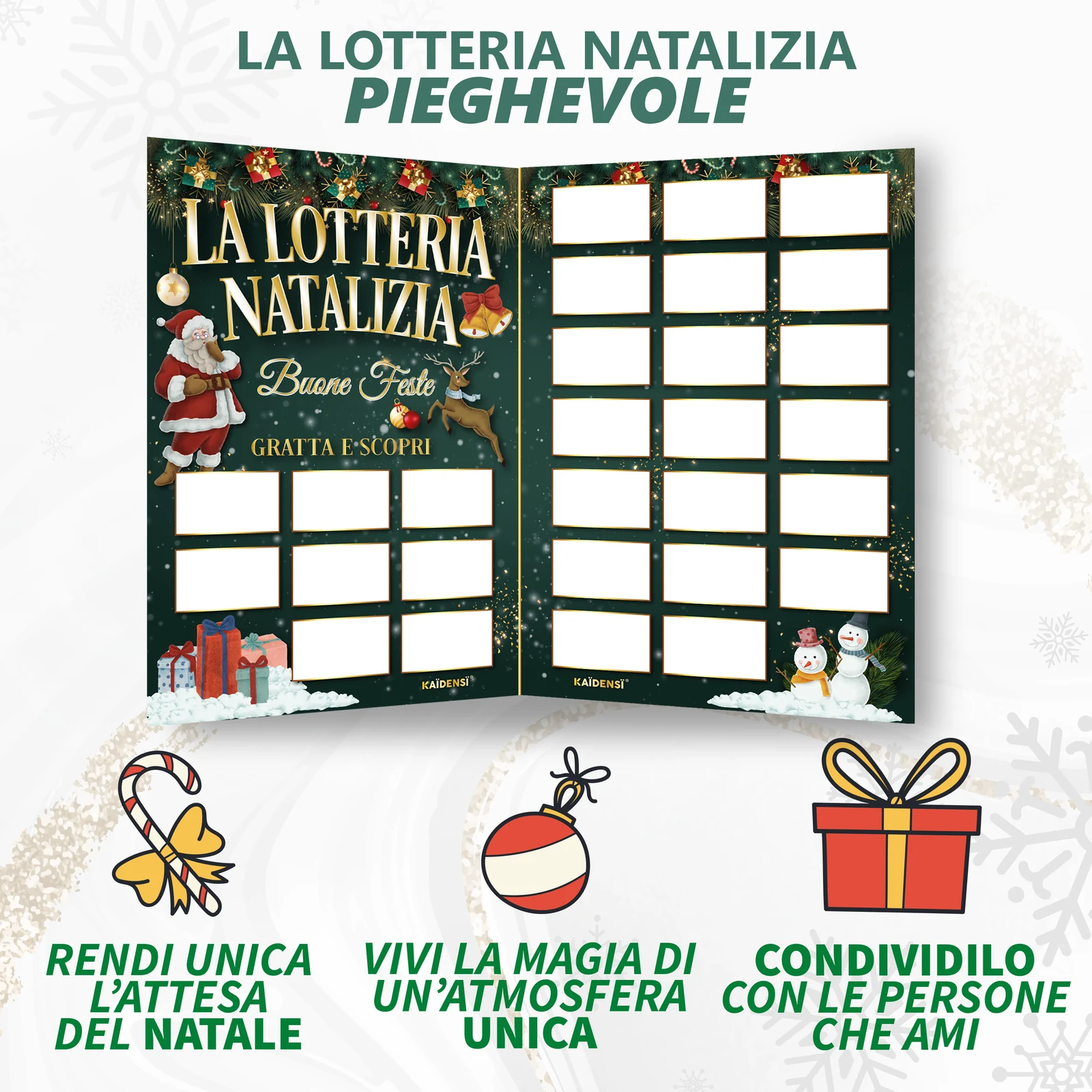 604100 wp product benefici