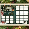 604100_wp_product_ca_calendario_con_foglie 604100 wp product ca calendario con foglie