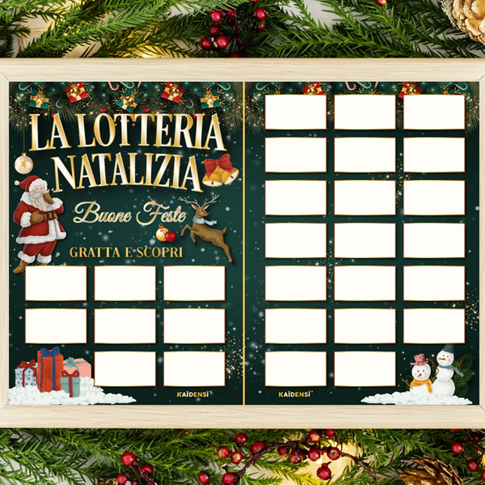 604100 wp product ca calendario con foglie