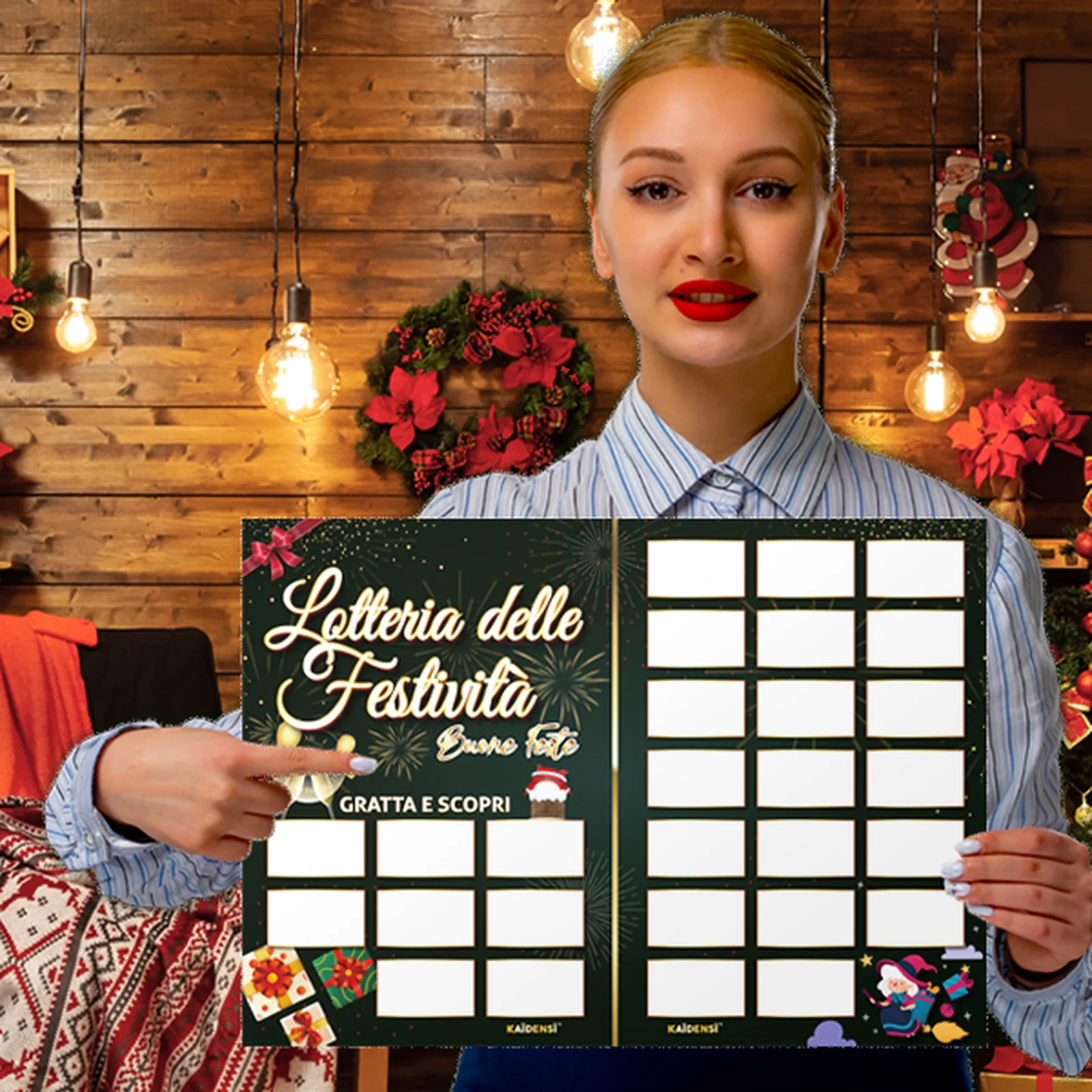 604100 wp product ca calendario con tizia