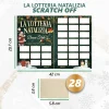 604100_wp_product_caratteristiche_calendario 604100 wp product caratteristiche calendario
