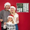 604100_wp_product_famiglia_con_calendario 604100 wp product famiglia con calendario