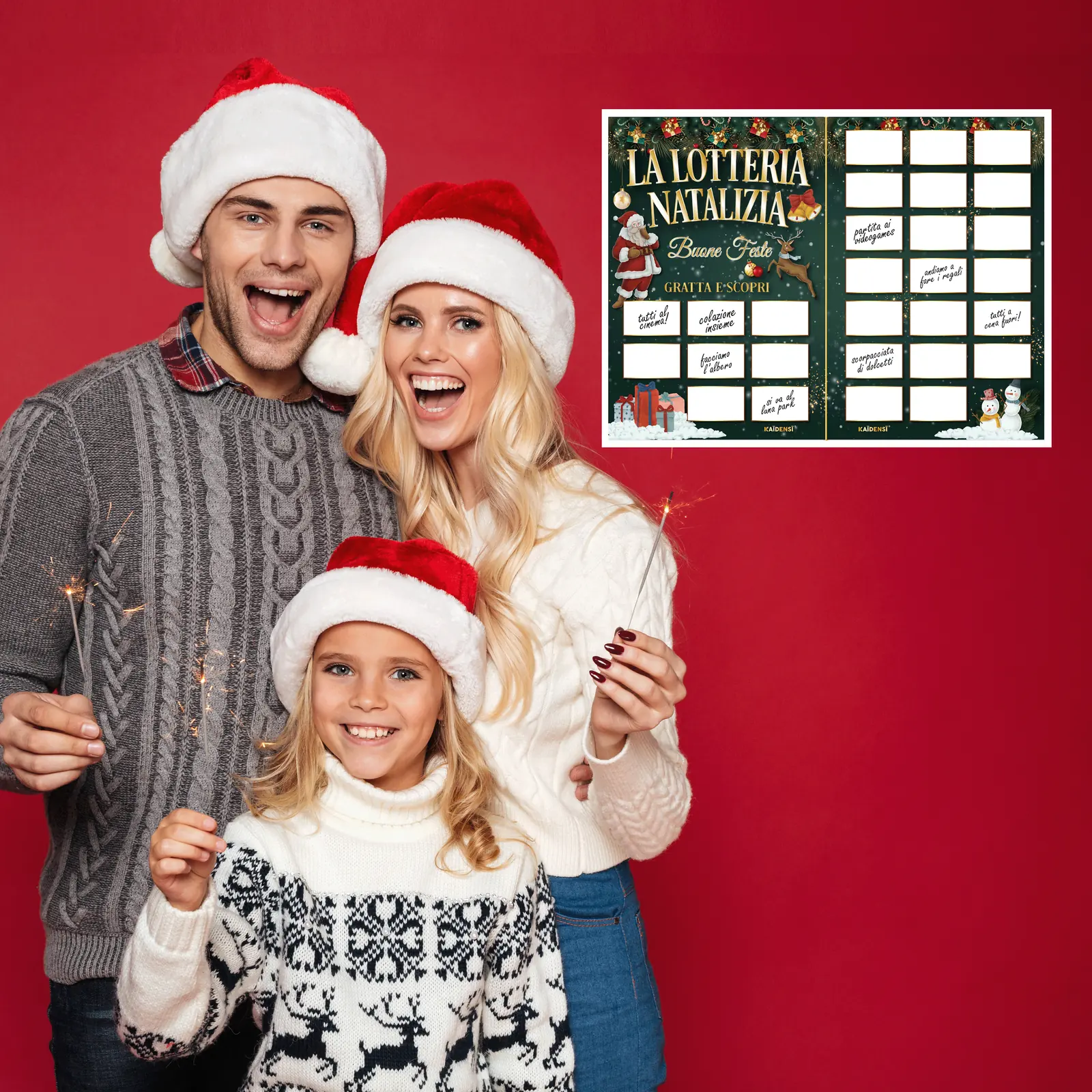 604100 wp product famiglia con calendario