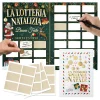 604100_wp_product_immagine_principale 604100 wp product immagine principale