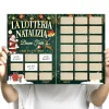 604100_wp_product_lifestyle_con_calendario 604100 wp product lifestyle con calendario
