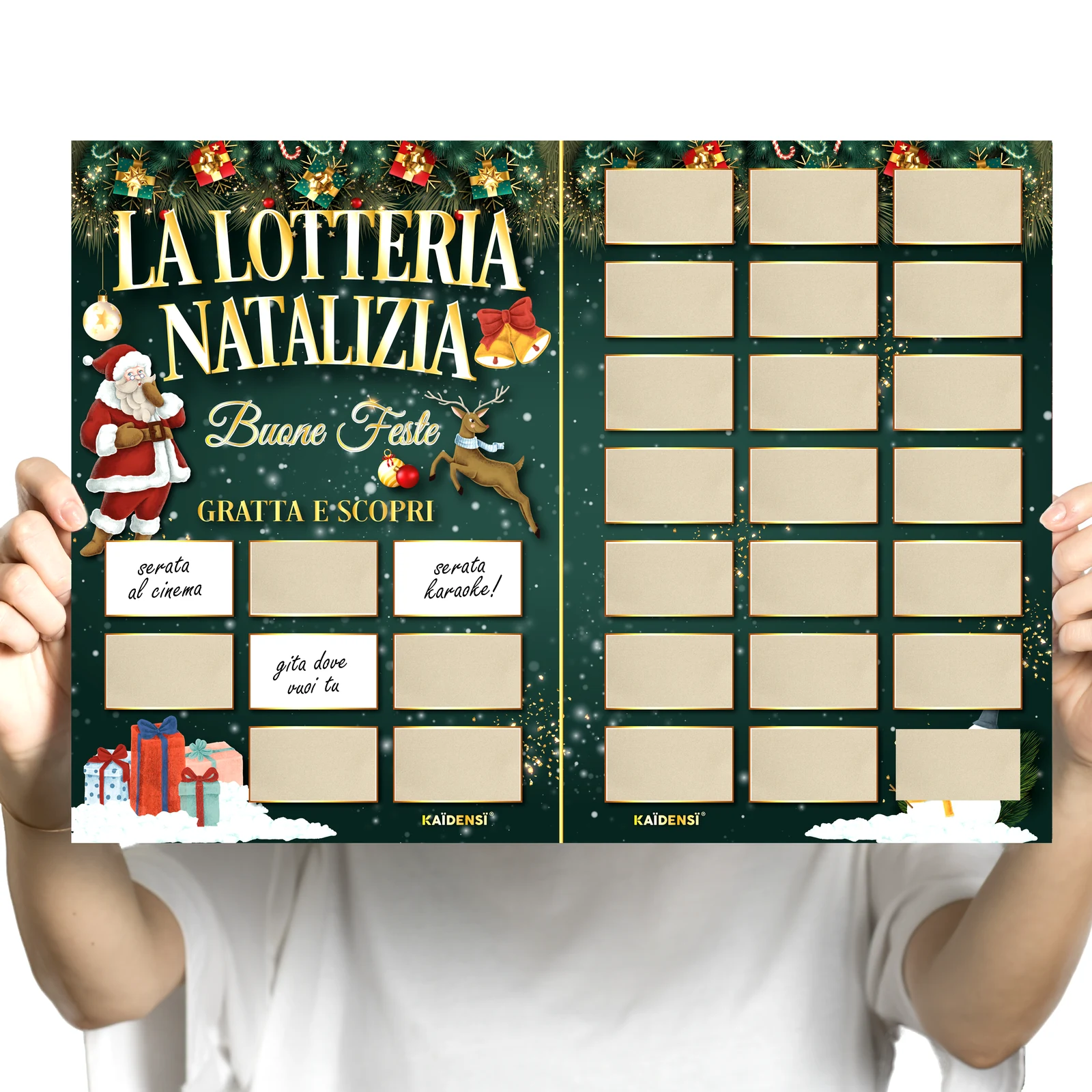 604100 wp product lifestyle con calendario