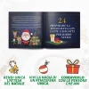 604200_wp_product_benefici 604200 wp product benefici