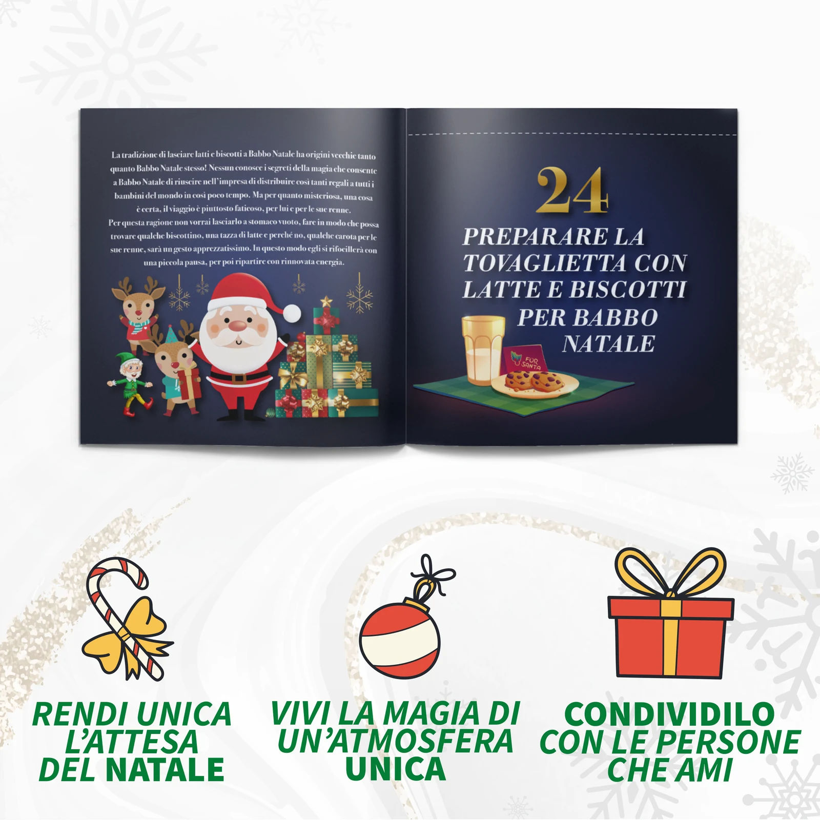 604200 wp product benefici