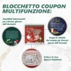 604200_wp_product_caratteristiche_2 604200 wp product caratteristiche 2