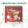 604200_wp_product_caratteristiche_calendario 604200 wp product caratteristiche calendario