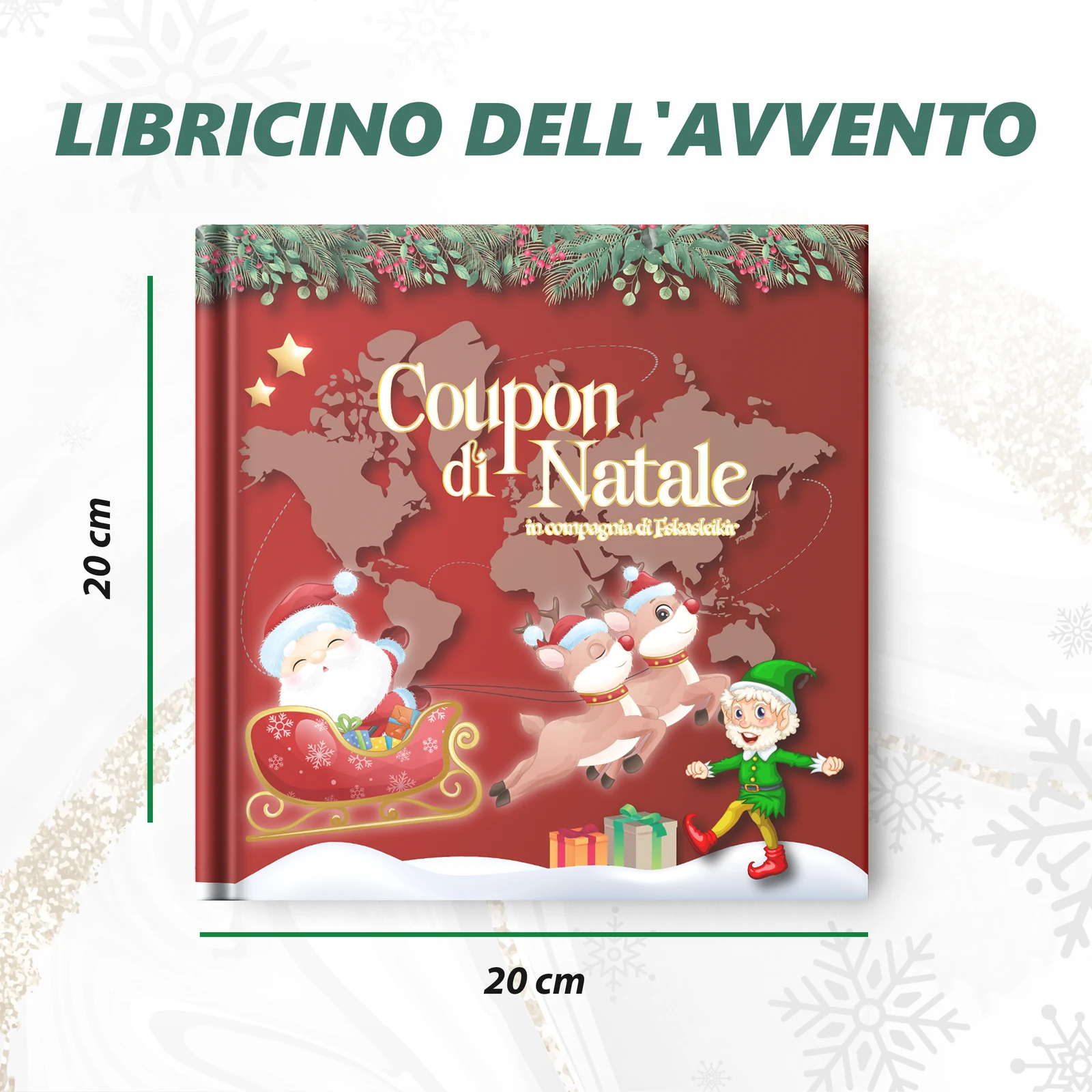 604200 wp product caratteristiche calendario