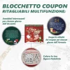 604200_wp_product_caratteristiche_calendario_copia 604200 wp product caratteristiche calendario copia