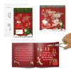 604200_wp_product_immagine_principale 604200 wp product immagine principale