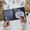 604200_wp_product_personalizzare_coupon 604200 wp product personalizzare coupon