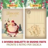606200_wp_product_benefici_gratta_e_vinci 606200 wp product benefici gratta e vinci