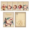 606200_wp_product_immagine_principale 606200 wp product immagine principale