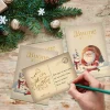 606200_wp_product_scrive_su_biglietto 606200 wp product scrive su biglietto
