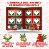 606300_wp_product_benefici 606300 wp product benefici