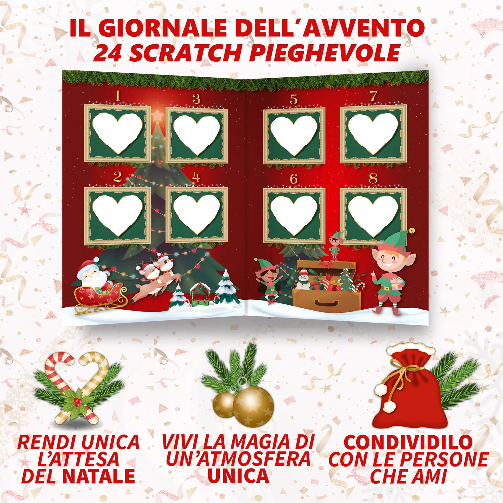 606300 wp product benefici