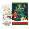 606300_wp_product_immagine_principale 606300 wp product immagine principale
