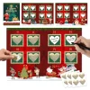 606300_wp_product_immagine_principale_3 606300 wp product immagine principale 3