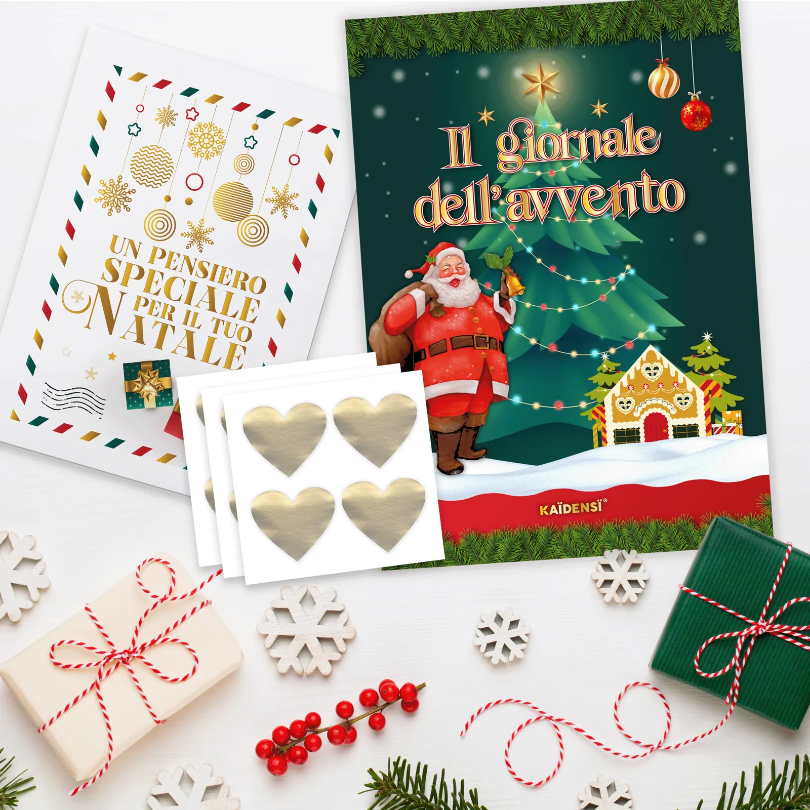 606300 wp product tavola con elementi