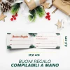 607200_wp_product_dimensioni_biglietto 607200 wp product dimensioni biglietto