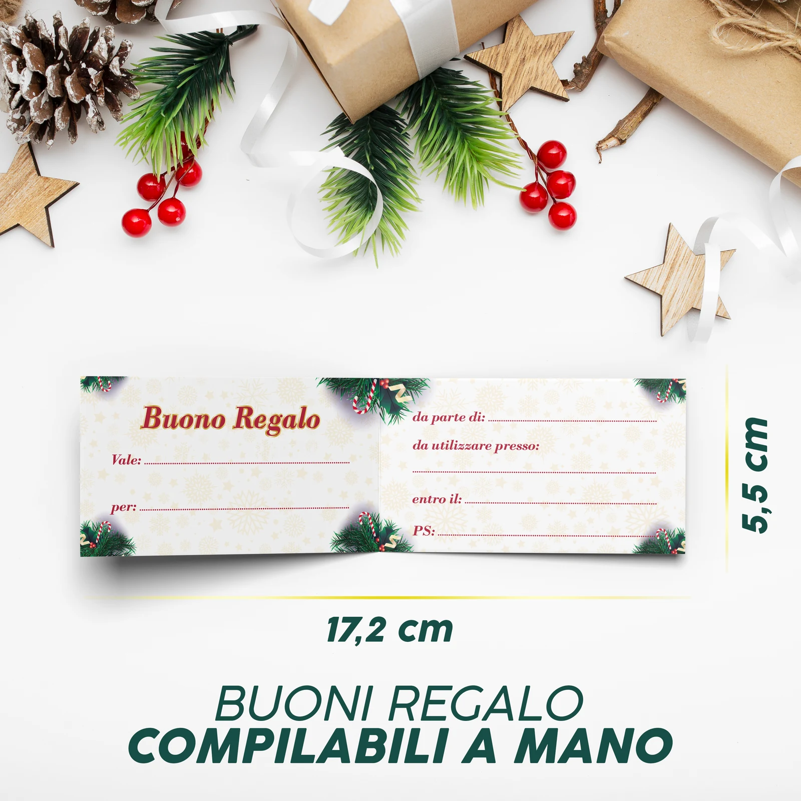 607200 wp product dimensioni biglietto